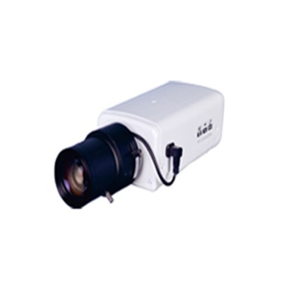 4K Camera