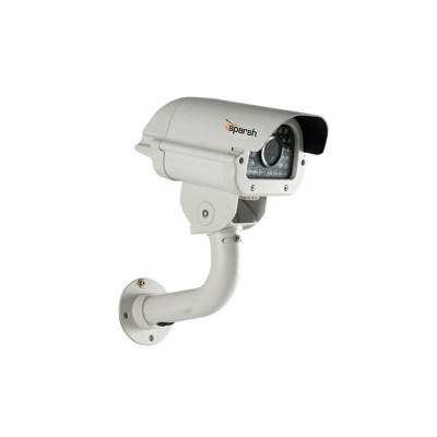 4MP Camera