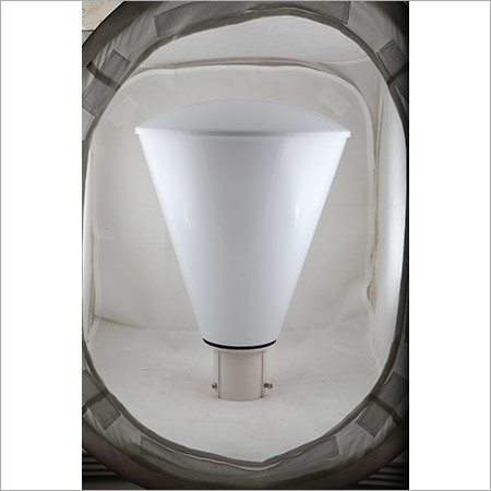 Gate Light Vivo 36w-Milky-White