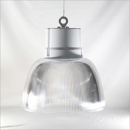 C.F.L HighBay Hanging Light 12