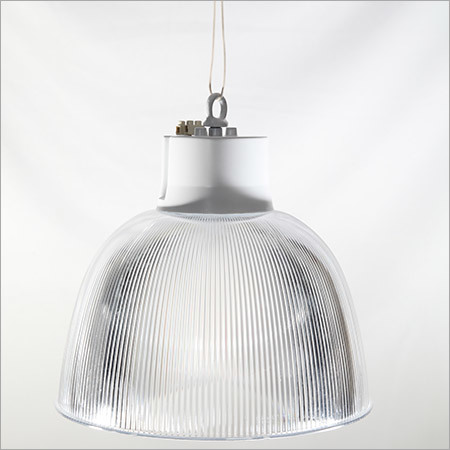 C.F.L Highbay Light 9