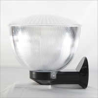 Wall Mounted D_zire 36w - Pvc Material, 8-10 Inch Length, White Color | 10-100 Watt Voltage, Socket-free Design
