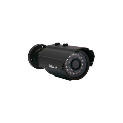2MP Camera