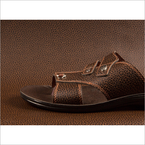 Leather Footwear By M/S. PLASTI LAMI COATS PVT. LTD.