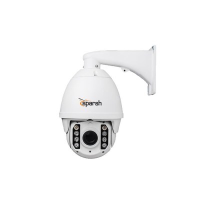 5MP Camera