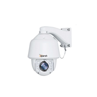 2MP Camera
