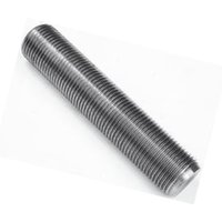 STAINLESS STEEL STUD BOLTS