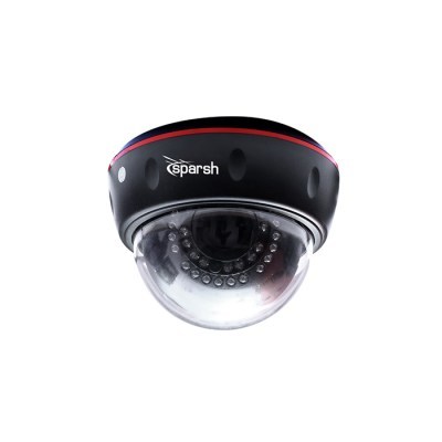 Retail Series (HDAC)