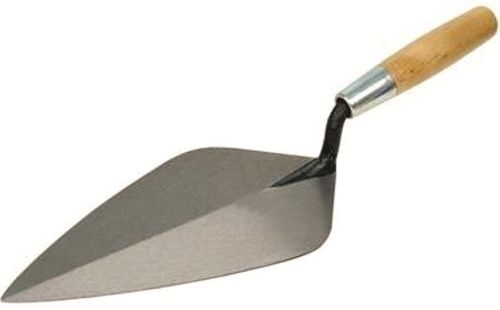 Building Trowel