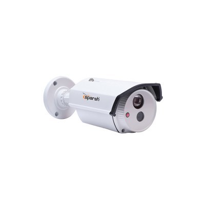 4mp Camera
