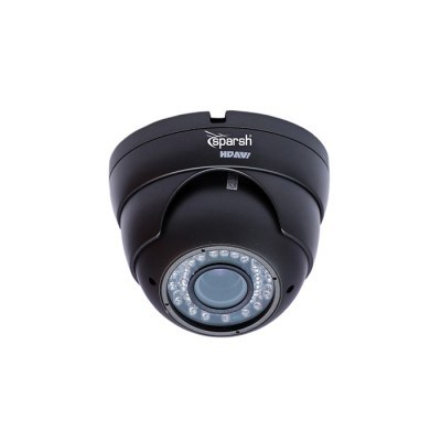 Enterprise Series (HDAC)