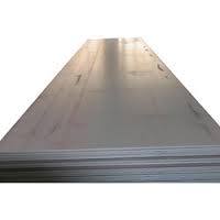 Hot Rolled Sheets Application: Construction