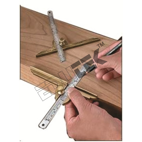 External Angle Tool