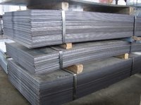 Iron Sheet