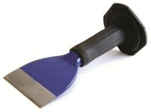 BOLSTER CHISEL