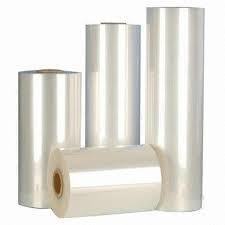 Plain and Printed Rolls