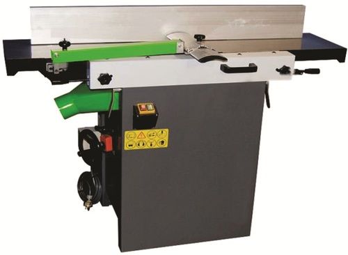 THICKNESSOR PLANER