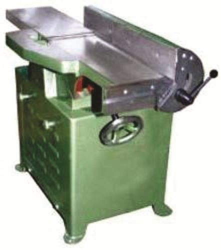 Surface Planer