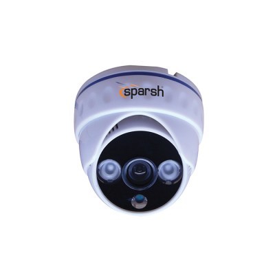 800 TVL Camera