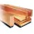 COPPER ROD & FLAT