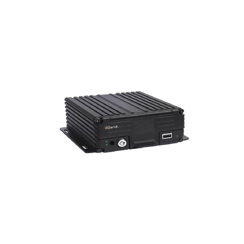 HDAVI Mobile DVR