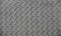Hot Rolled Chequered Plates