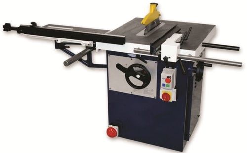 DIMENSIONING CIRCULAR SAW