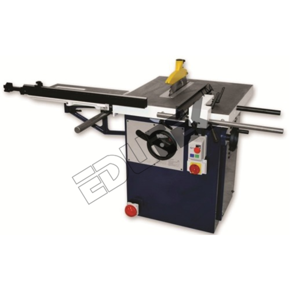 Dimensioning Circular Saw
