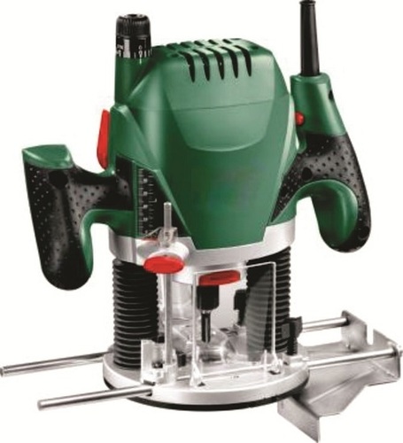 Industrial ROUTER MACHINE