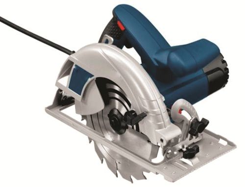 CIRCULAR SAW