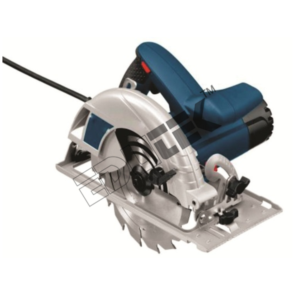 CIRCULAR SAW