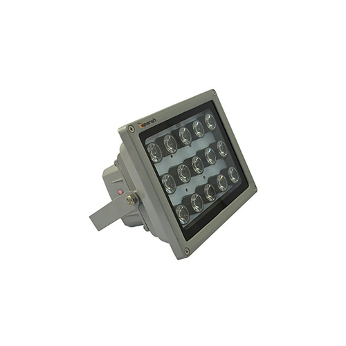 IR Illuminator