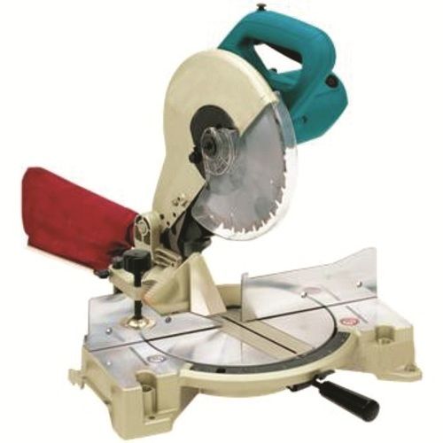 Portable Mitre Saw