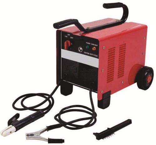 Arc Welding Machine