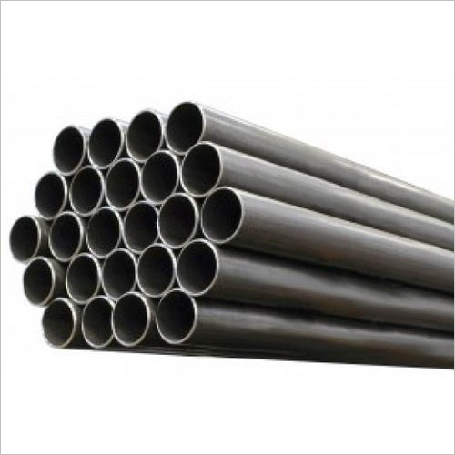 Steel ERW Pipe