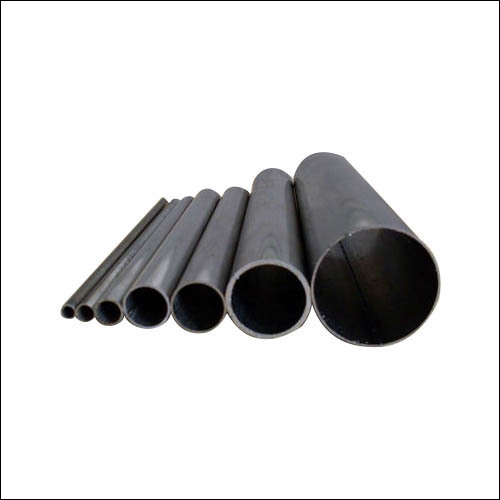 Cold Rolled precision Pipe