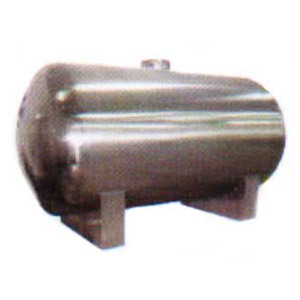 Chemical Storage Tank Chemical Storage Tank