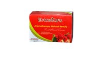 Fruit Bleach Ingredients: Herbal Extracts