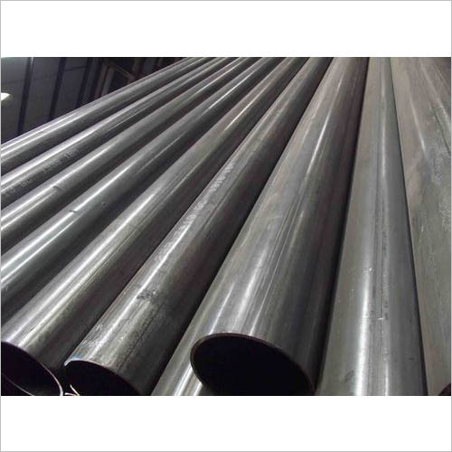 CRC Steel Tube