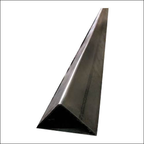 Triangle CRCA Tube
