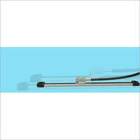 Magnetic Linear Encoders Scale