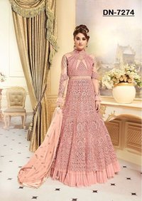 Wedding Wear Suits
