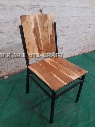 Antique Wooden Dining Chair Antique Wooden Dining Chair