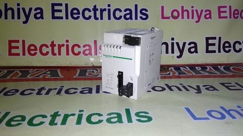 SCHNEIDER ELECTRIC POWER SUPPLY