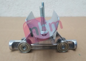Cable Trolley Type :M