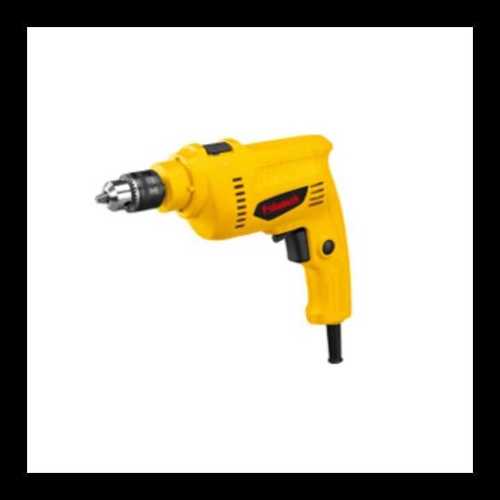 10mm Impack Drill Machine 10mm Impack Drill Machine