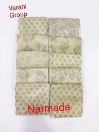 Narmada