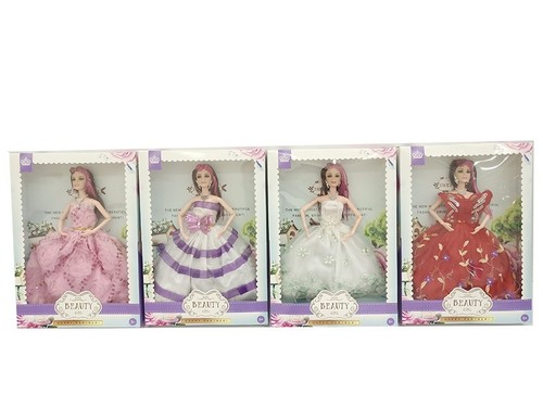 11inch doll
