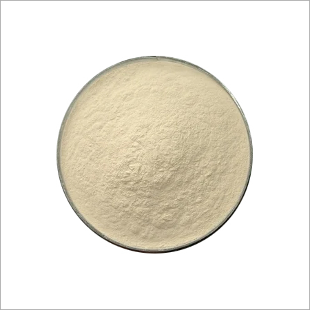 Natural Zeolite Powder