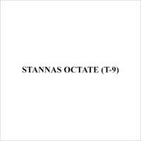 T9 Stannous Octoate